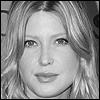 Emma Booth Emma Booth