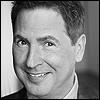Paul Greenberg Paul Greenberg