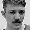 Sergey Gilyov Sergey Gilyov