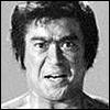 Sonny Chiba