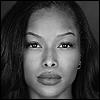 Brittany s. Hall Brittany s. Hall