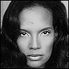 Shari Headley