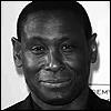 David Harewood