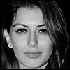 Hansika Motwani Hansika Motwani