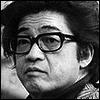 Kobo Abe Kobo Abe