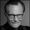 Larry King