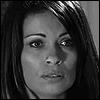 Alison King Alison King