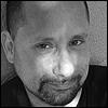 David S. Brenner David S. Brenner