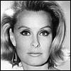 Dina Merrill