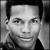 Eugene Williams Eugene Williams