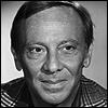 Norman Fell