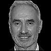 Roland Emmerich