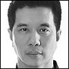 Reggie Lee