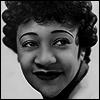 Alberta Hunter