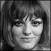Catherine Rouvel Catherine Rouvel