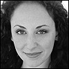 Rebecca Louise Miller
