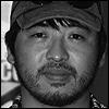Takashi Shimizu Takashi Shimizu