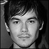 Tyler Blackburn