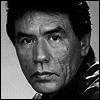 Wes Studi Wes Studi