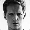 Chris Geere