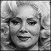 Jean Smart Jean Smart