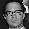 Joshua Malina