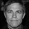 Ron Underwood Ron Underwood