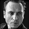 Stephen Lord Stephen Lord
