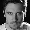 Clive Standen Clive Standen