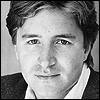 Guy Farley Guy Farley