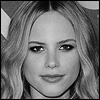 Halston Sage