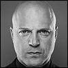 Michael Chiklis