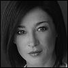 Moira Kelly Moira Kelly