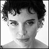 Anna Levine Anna Levine