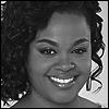 Jill Scott