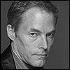 Michael Massee