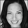 Tiffany Phillips Tiffany Phillips