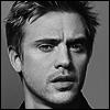 Boyd Holbrook