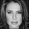 Erika Jordan Erika Jordan