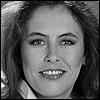 Gail Matthius Gail Matthius