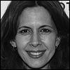 Jessica Hecht