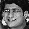 Jitendra Joshi Jitendra Joshi