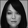 Naoko Mori