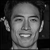 Christopher Goh Christopher Goh