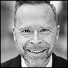 Graeme Duffy Graeme Duffy
