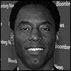 Isaiah Washington