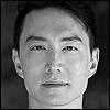 Kendrick Roger ong Kendrick Roger ong