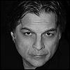 Richard Christian Matheson Richard Christian Matheson