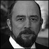 Richard Schiff