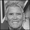 Everett McGill